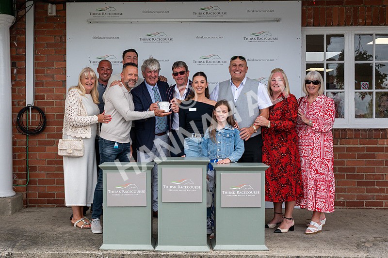 080825-Race 6-Sole Spirit-8290 - Race 6