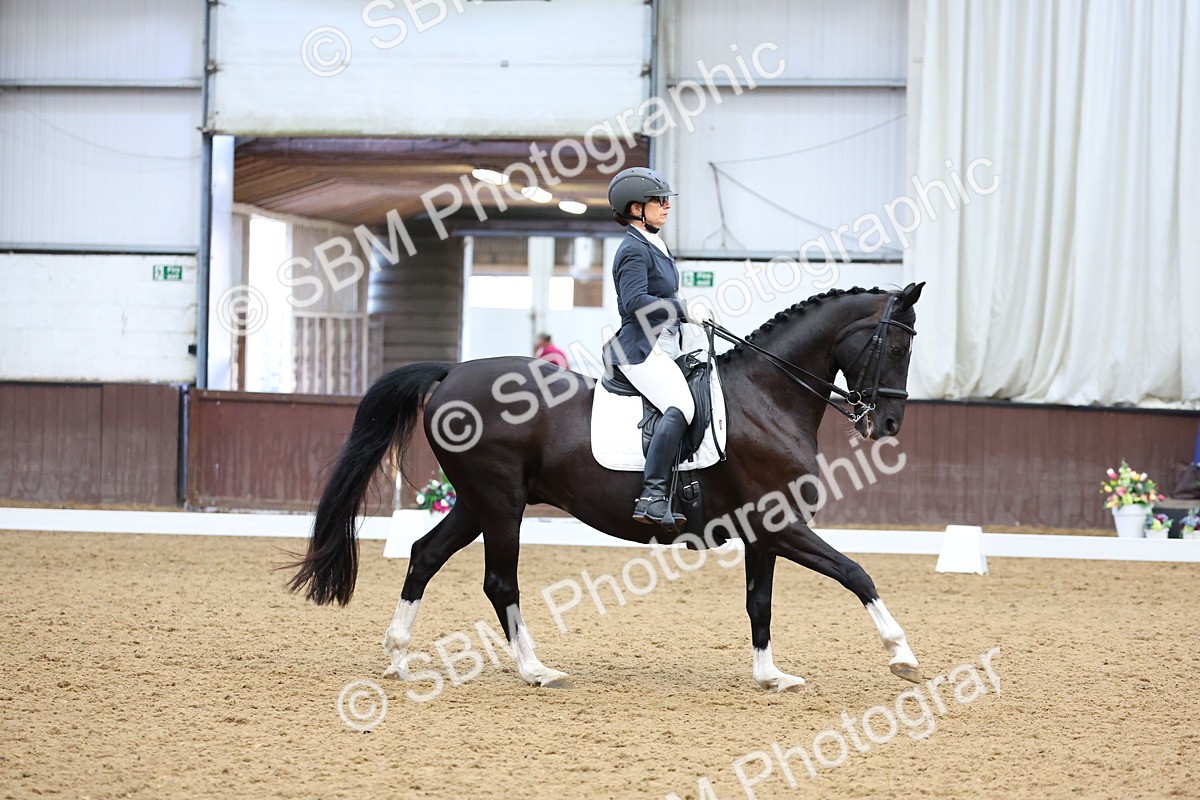 SBM_018957 - Class 18 - AM91 - 17.18-18.22