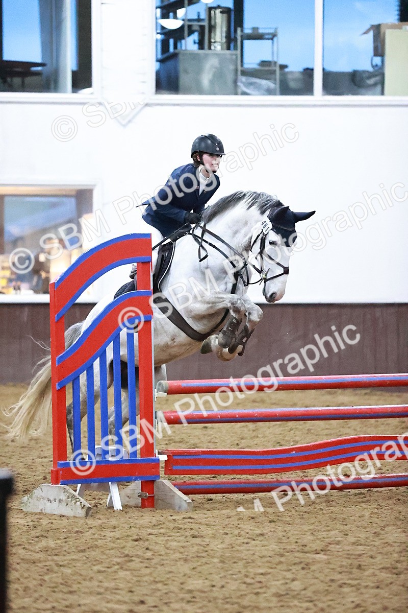 SBM_001745 - Class 4 - 1.00m