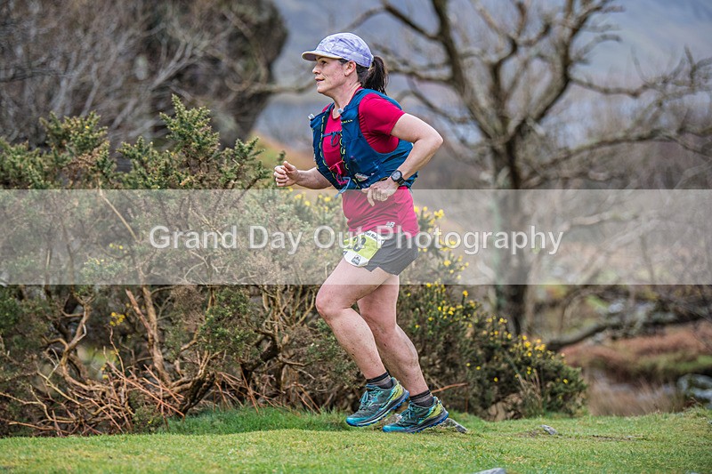 Buttermere-389 - Fellside Events Buttermere Trail Race Sunday 17th March 2024