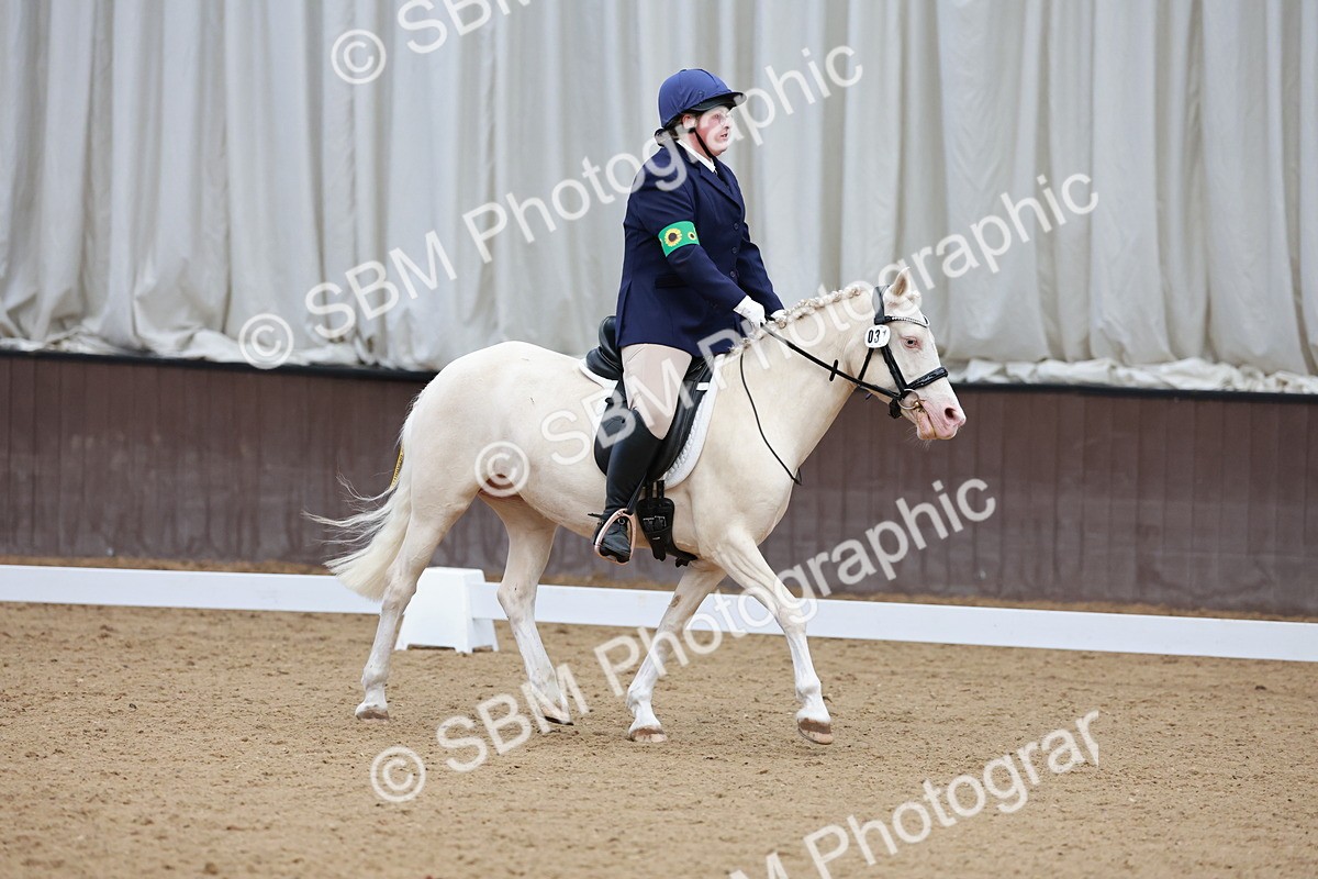 SBM_000684 - Class 2 - Intro 4