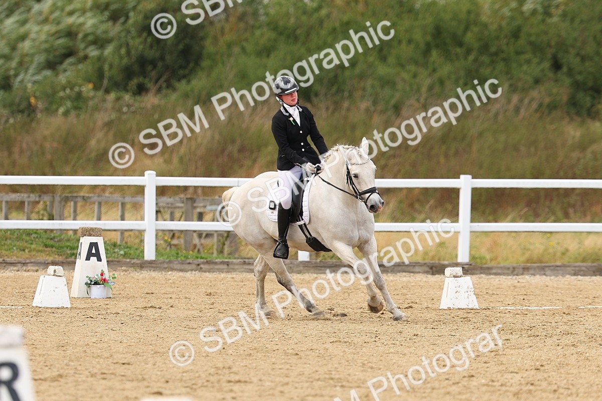 SBM_013966 - class 5 - Elementary 53 15.08-16.20