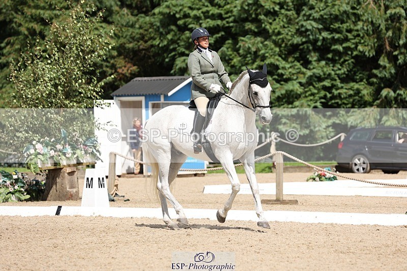240721-151242-09648 - 192-Alison_Zuend-Il_Danubio