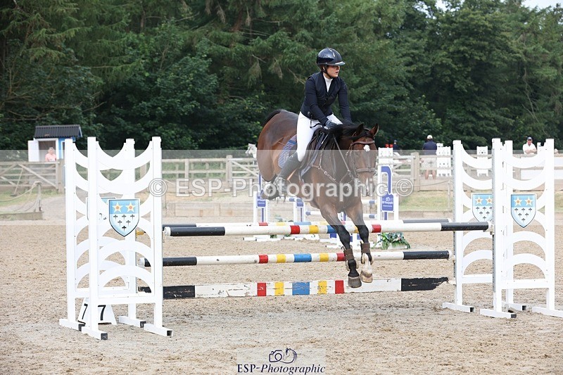 230617-085730-00467 - Cls 08a Pony 1.05