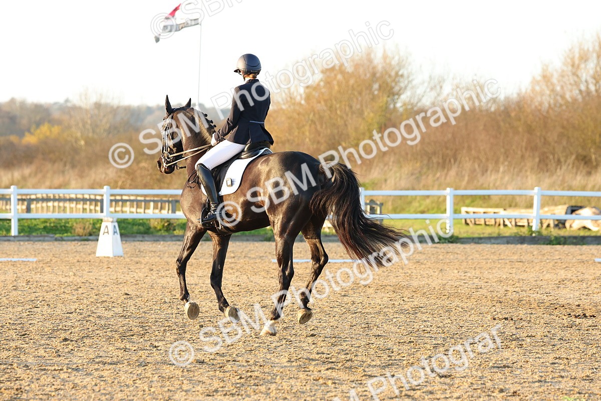 1I0A6690 - Class 11 - Medium 5