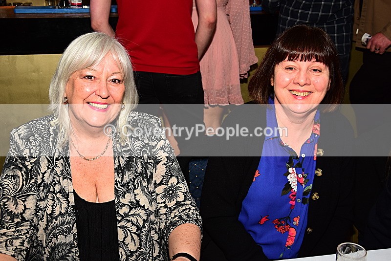 Jack-016 - Jack's 80th