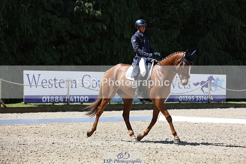 230526-114852-06120 - 156-JUST_PERFECT-Gaspard_Maksud-WEDTrotUp+DR