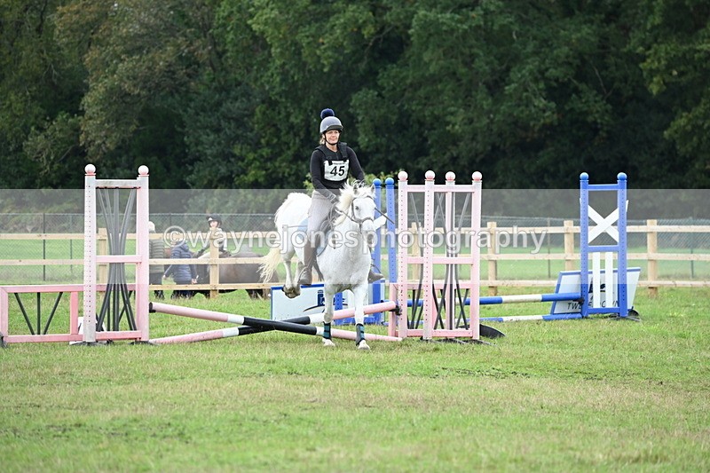 WJ6_0577 - 40cm Time 10:29 to 10:52