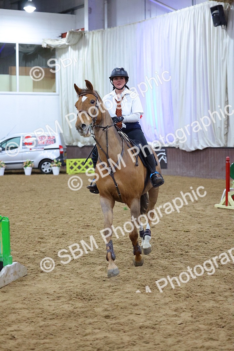 SBM_007370 - Class 1 - Pro/Am