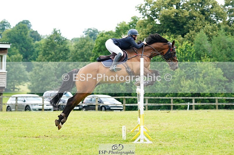 240712-140858-34842 - Cls 161 Snr 1.20m Open