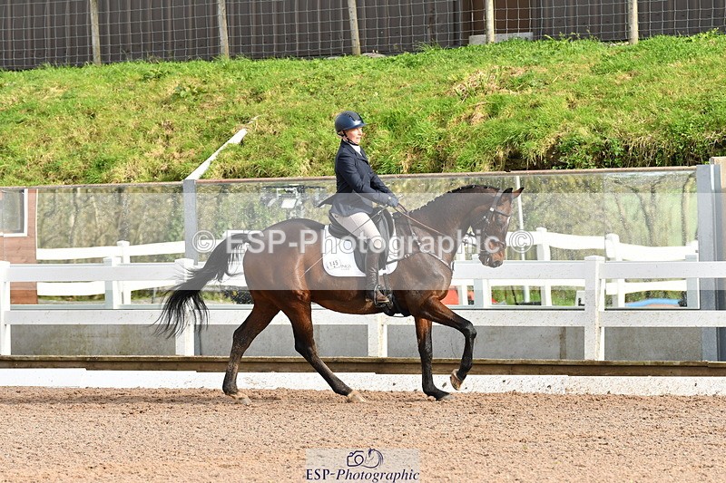 231104A-115501-00318 - Cls 7 Elementary 43