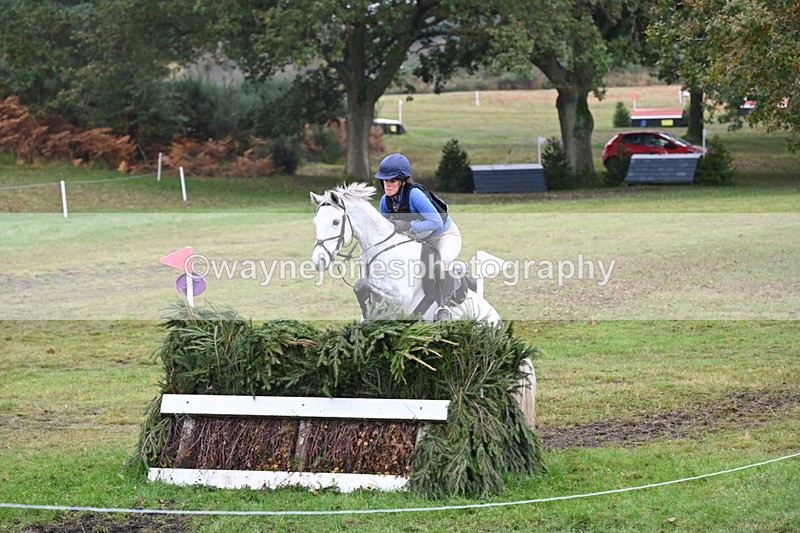 WJ6_2446 - 80cm Cam 1 Time 11:23 to 12:04