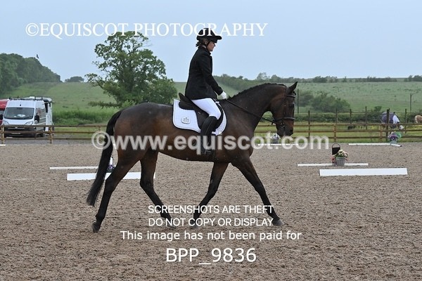 BPP_9836 - 5 C MORRISON