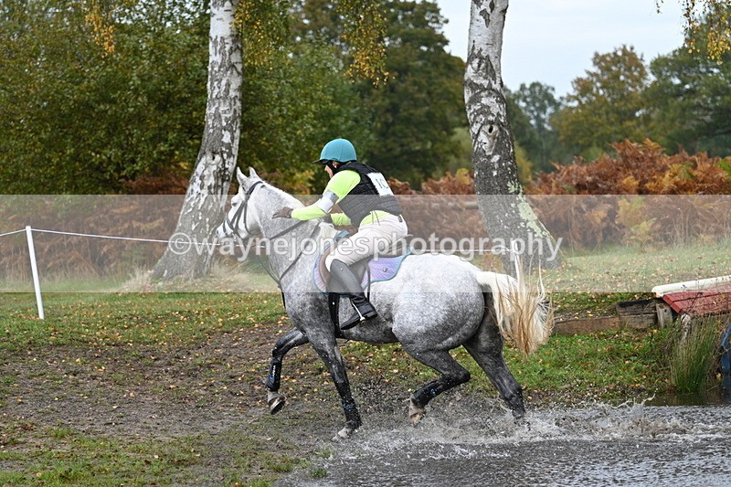 WJ7_9557 - 80cm Cam 2 Water Time 10:08 to 10:23