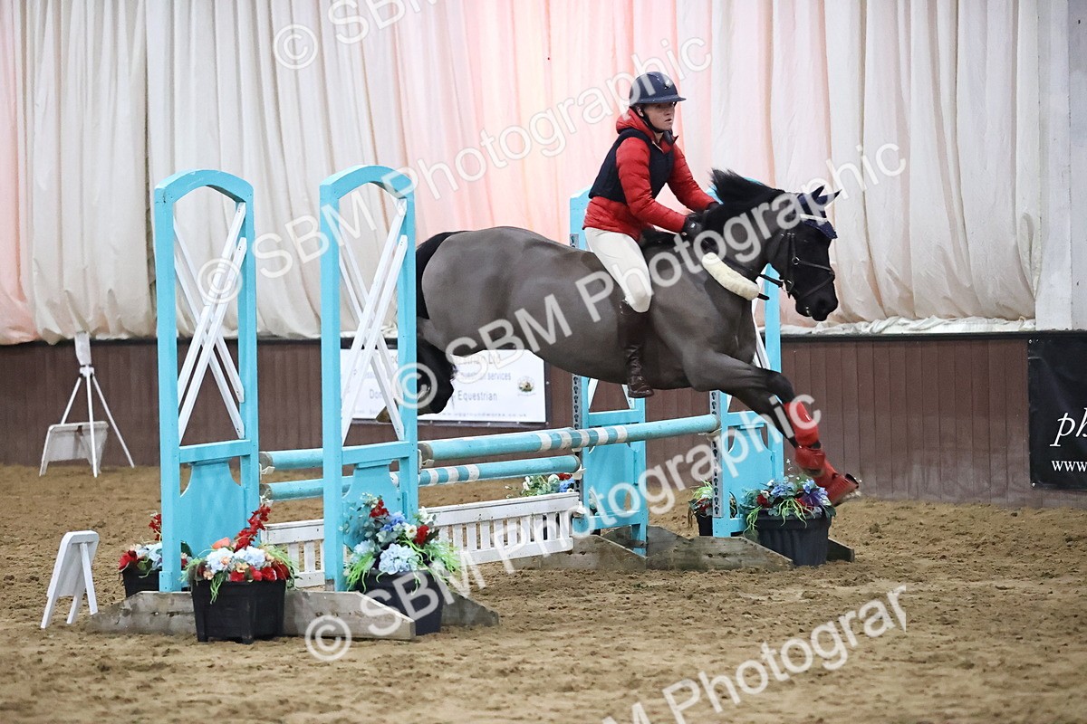SBM_005897 - Bareback Challenge Camera 2