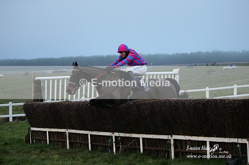 PtP 191221 950 - Avon Vale Races Larkhill 19/12/21