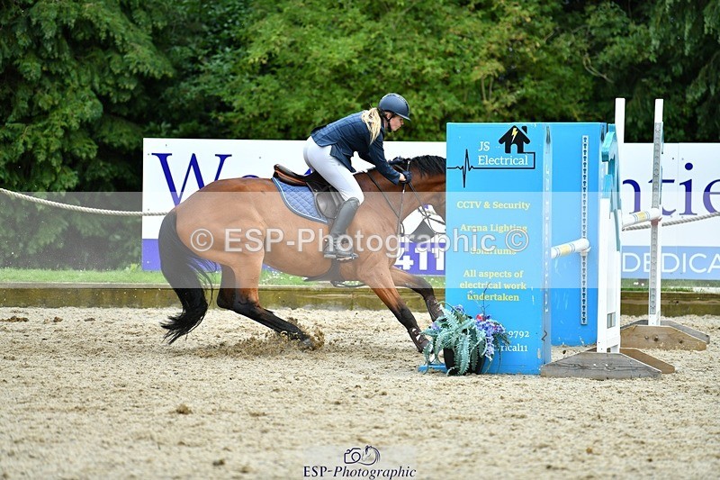 230712-181626-25730 - Cls 57 Newcomers & 1.10m Open