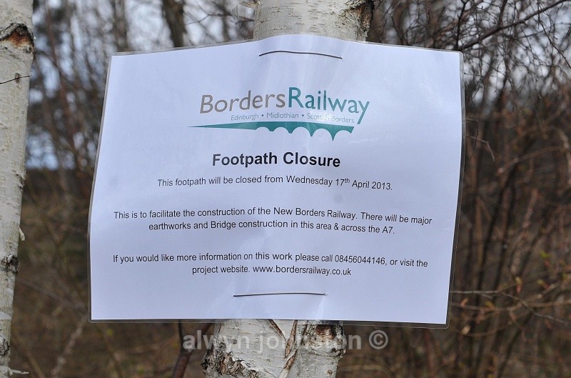  - WAVERLEY LINE 2012-2015