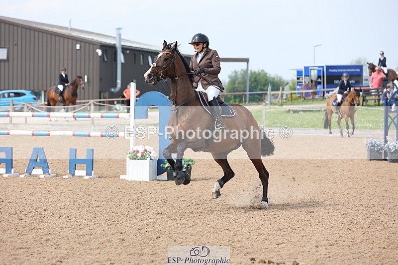 240511A-153214-14711 - Cls 36 National 1.30m Open