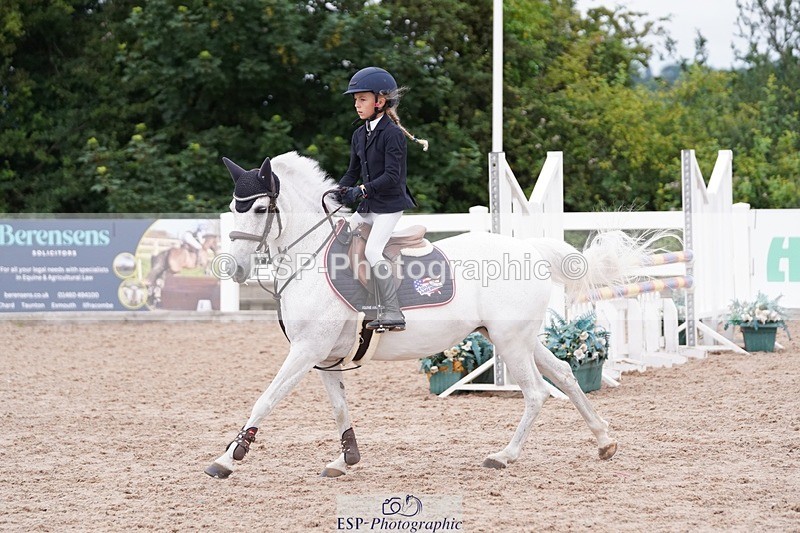 250628-084138-02720 - Cls 21 Stepping Stones