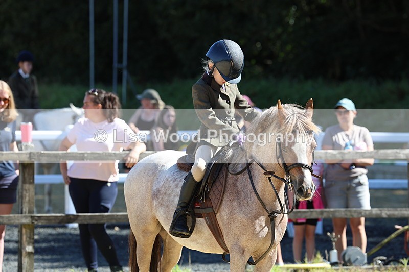 3E7A8228 - Class 16: First Ridden