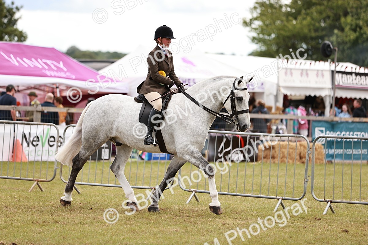 SBM_14074 - Class 85-87 - RIHS Cobs