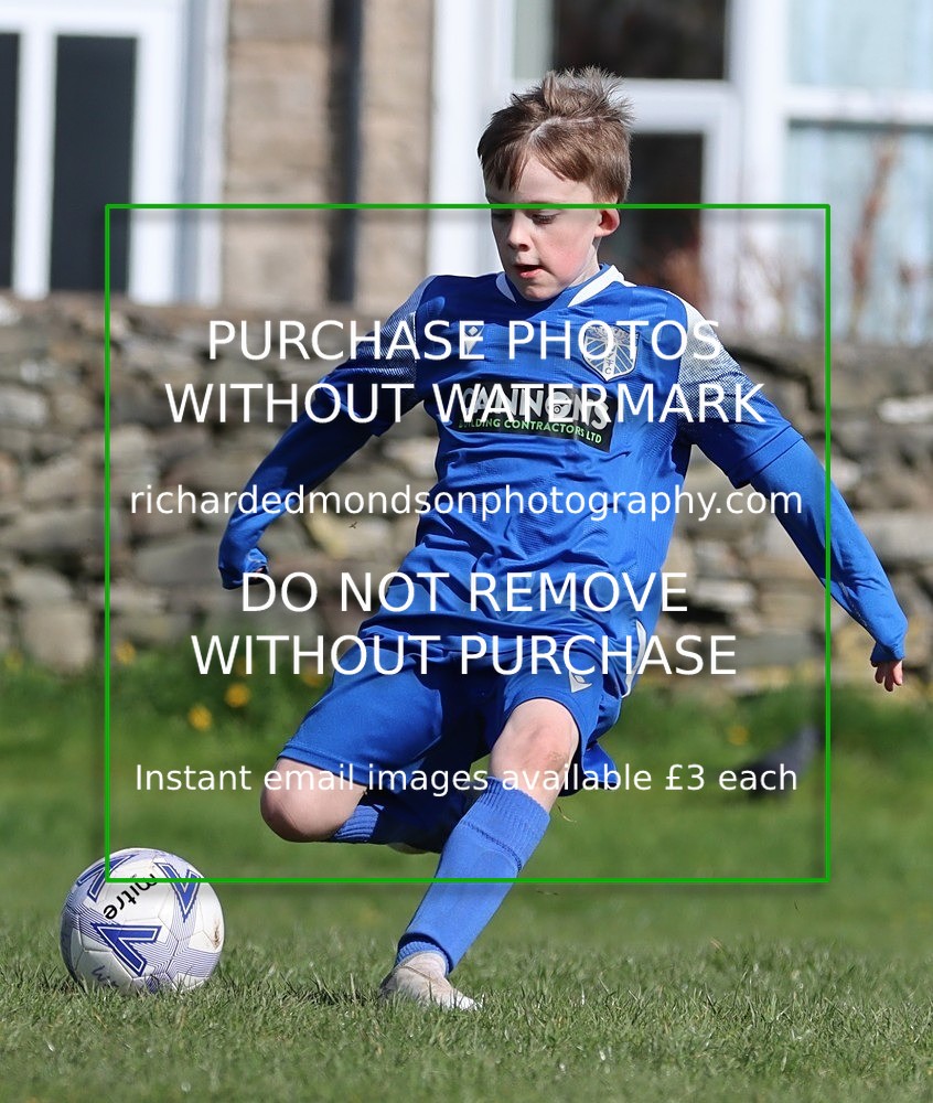 IMG_5378 - Wattsfield U7 vs Kendal Utd U7 (30/3/24)