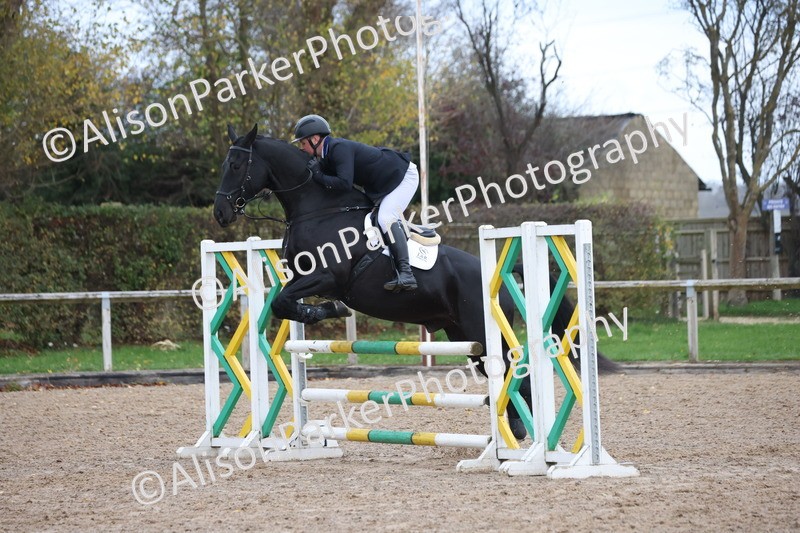 20251116-0771 - Class 4 - 90cm