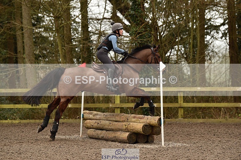 240217-114824-00625 - XC 11 to 12