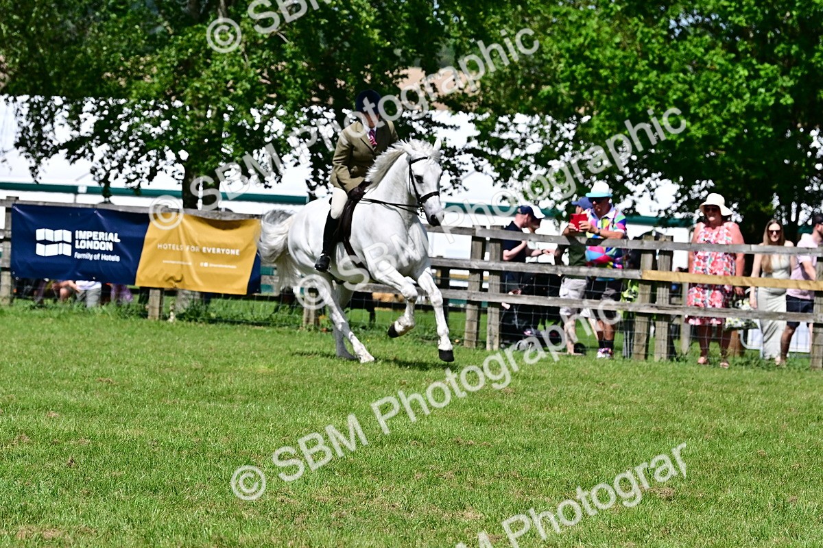 SBM_08045 - Class 61-62 - TSR  M&M Ridden Amateur of the Year