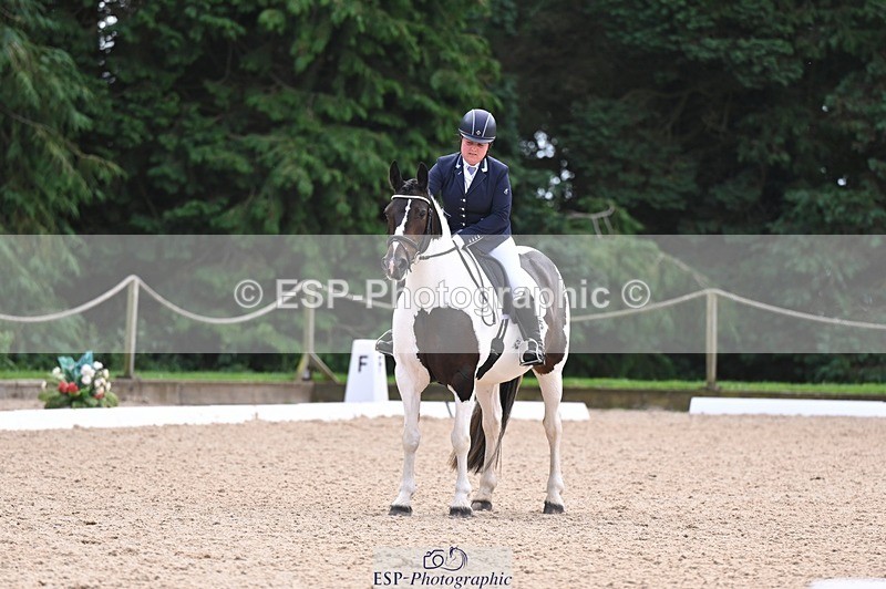 240809-115307-00620 - 228-Lauren.Picknett-Bonnie.V