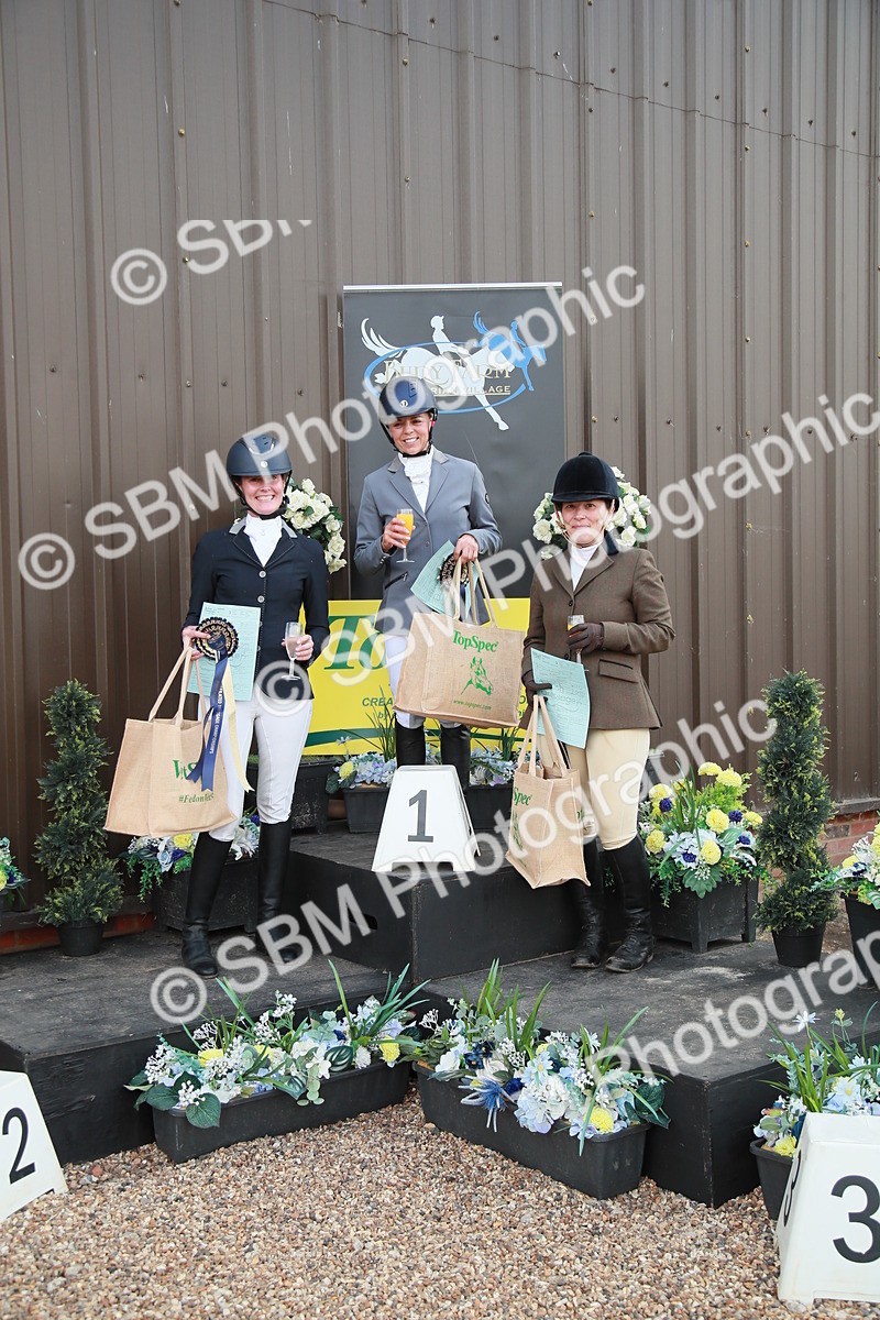 SBM_004113 - Presentation - 30-8-25