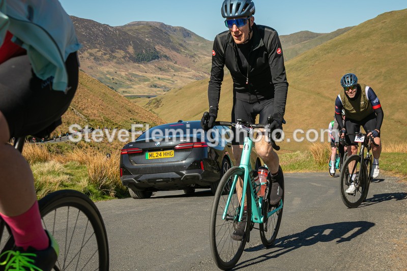 100601-2 - Newlands Pass 10.00 - 11.00