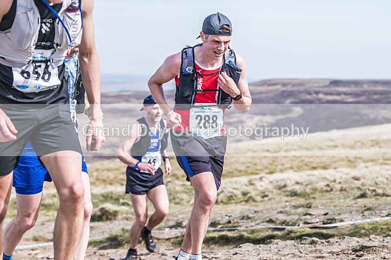 Pen-Y-Ghent-319 - The 3 Peaks Race Saturday 25th April 2026 - Pen Y Ghent