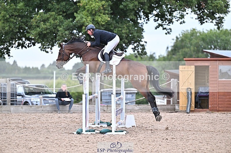 250826-190442-01341 - 1m