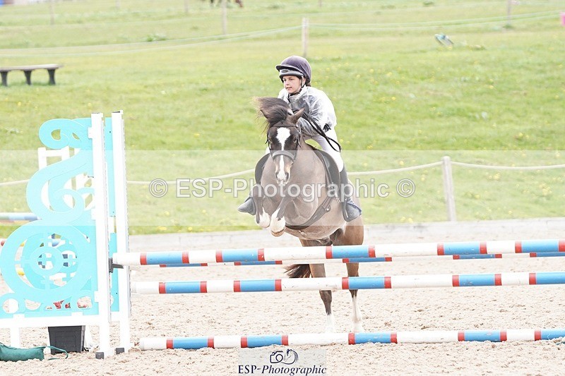 250414-131236-00868 - 80cm Round 2