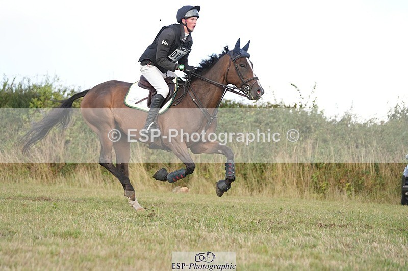 250831-181851-00147 - S-905-Tommy.Marsden