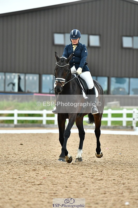 230630A-110841-01277 - Cls 5 Novice 37A