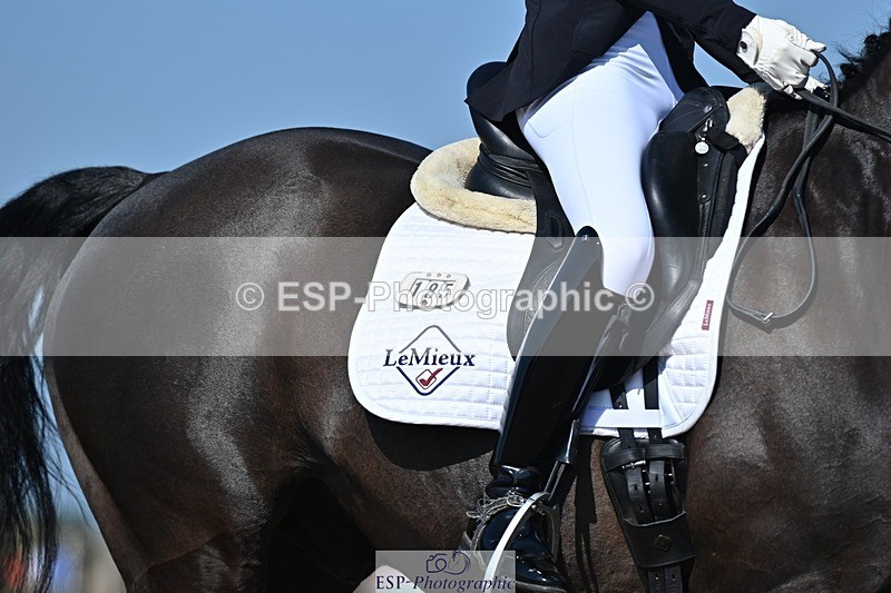 250405-103957-09988 - 185-Fi.Grabham-San.Marco