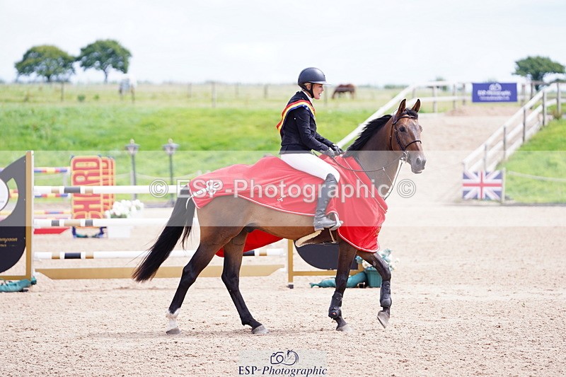 240804A-115838-10705 - Cls 43 5 Yr Old Champs