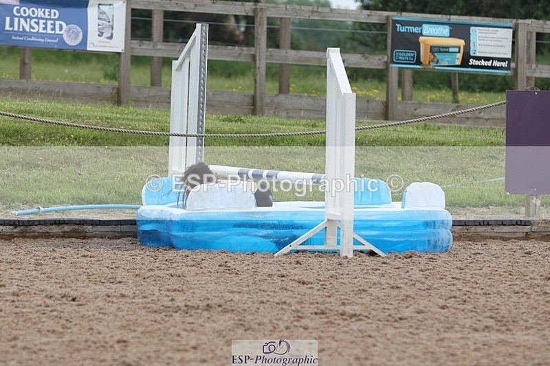 250523-174528-03467 - Jolly Jumps Ride & Run