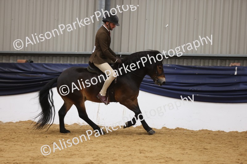 20260913-0622 - Class 126 - Novice Ridden