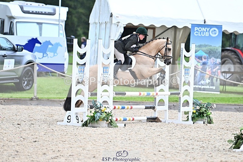 230825-143934-11441 - Round 2 Start to 15.05 coursewalk