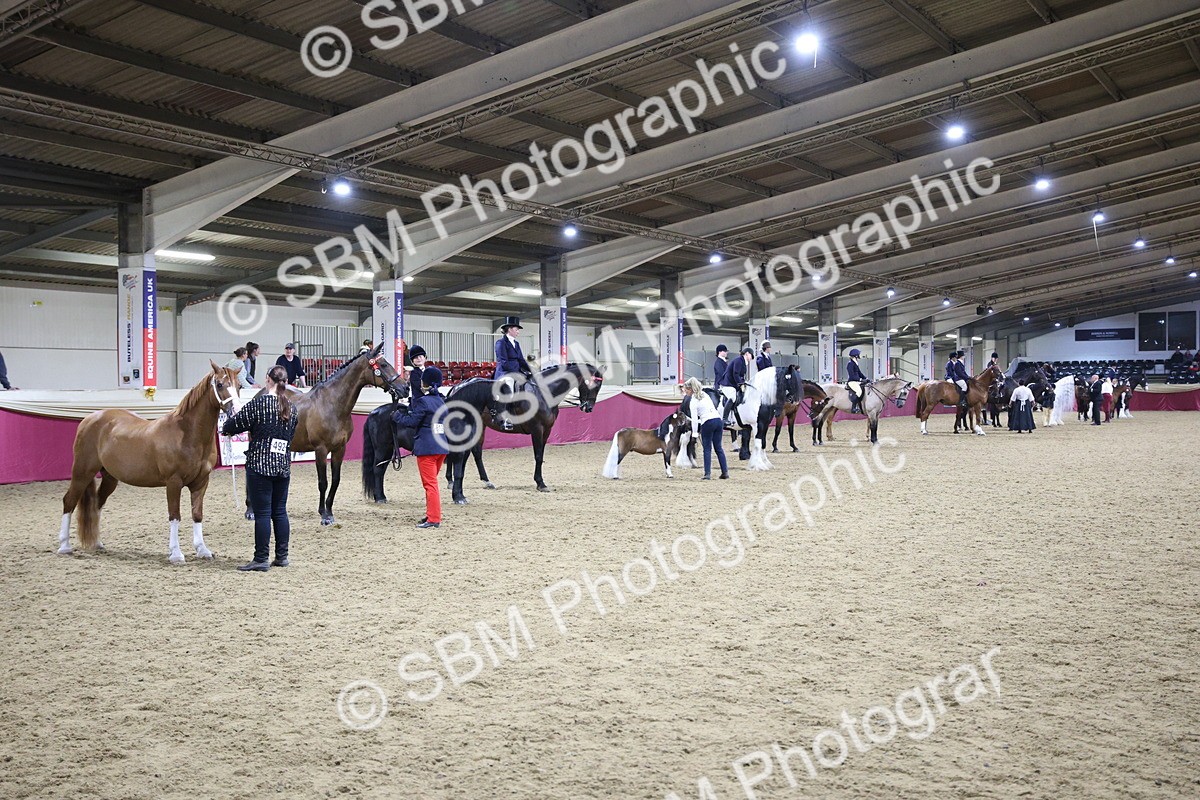 5K7A1658 - Class T Champion of Champions