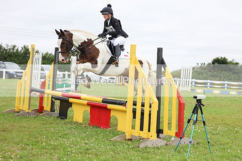 3E7A6439 - Class 5 PC80 Regional Qualifier Rnd 2 (B)