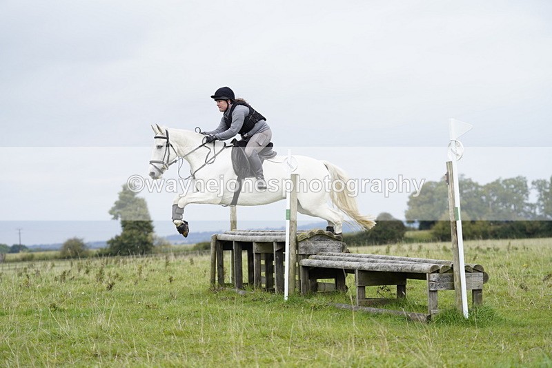 _DSC6430 - Time at Photographer 09:44 to 10:07