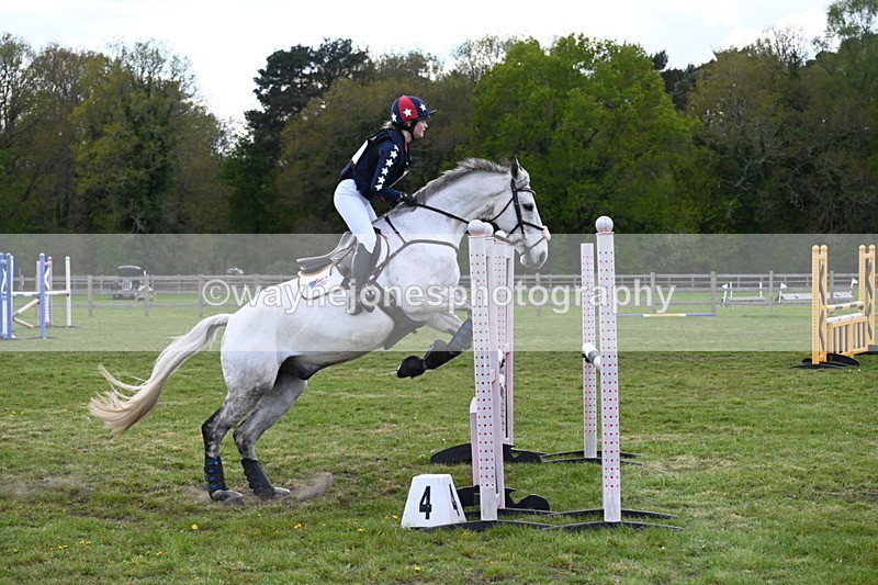 DSC_1290 - Time 15:29 to 15:38