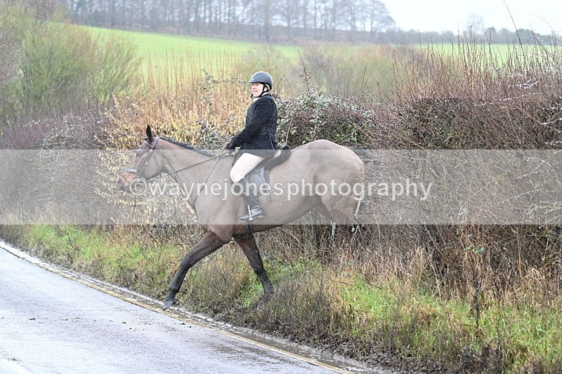 WJ7_6967 - Crossing A Camera