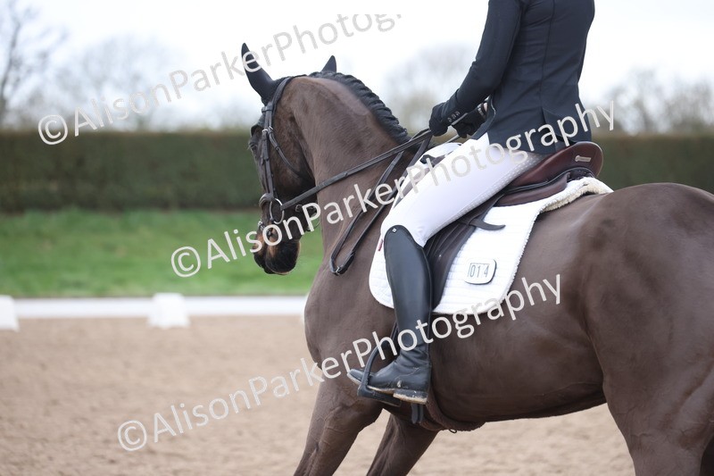 20260128-0743 - Class 8 - Medium 4