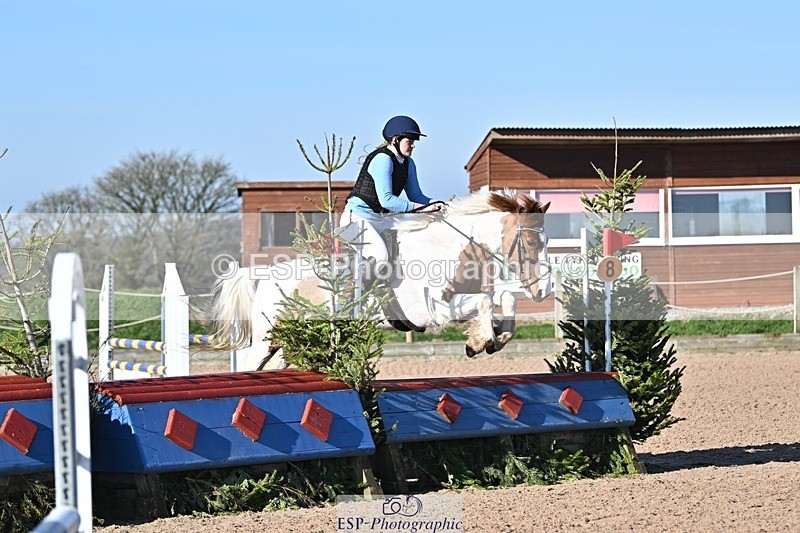 250301-101820-00361 - 80cm